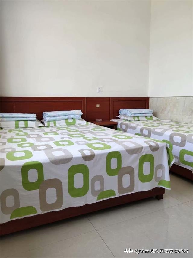 东戴河沙滩玩耍,东戴河海边沙滩