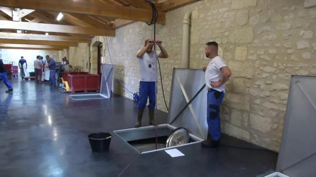 法国风情美景,品味纯正法国风情