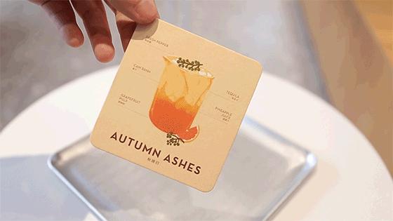 喜茶北京lab,喜茶北京新店