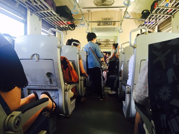 你是我生活远道而来的风景兰卡威斯里兰卡