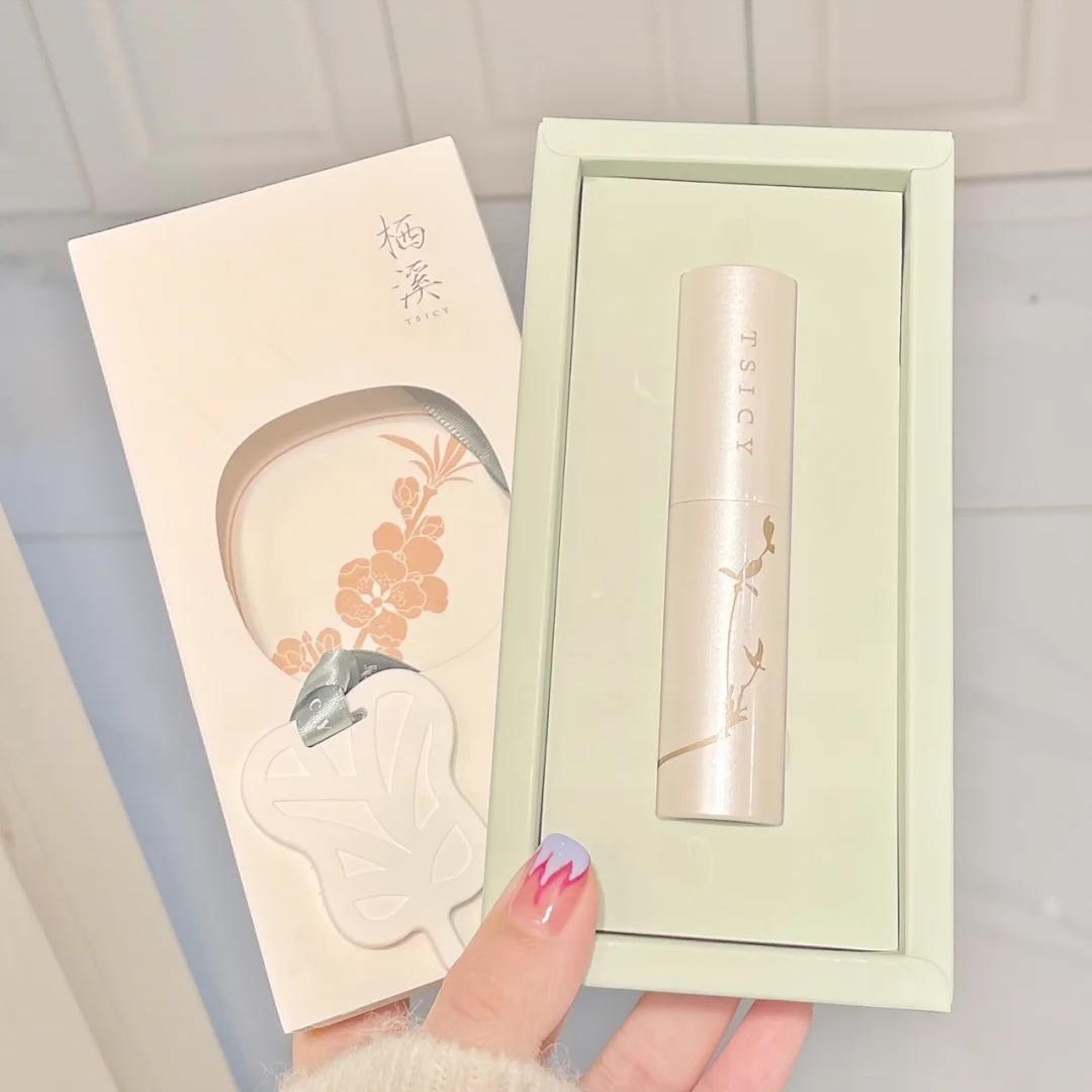 以假乱真产品,伪体香平价宝宝香水