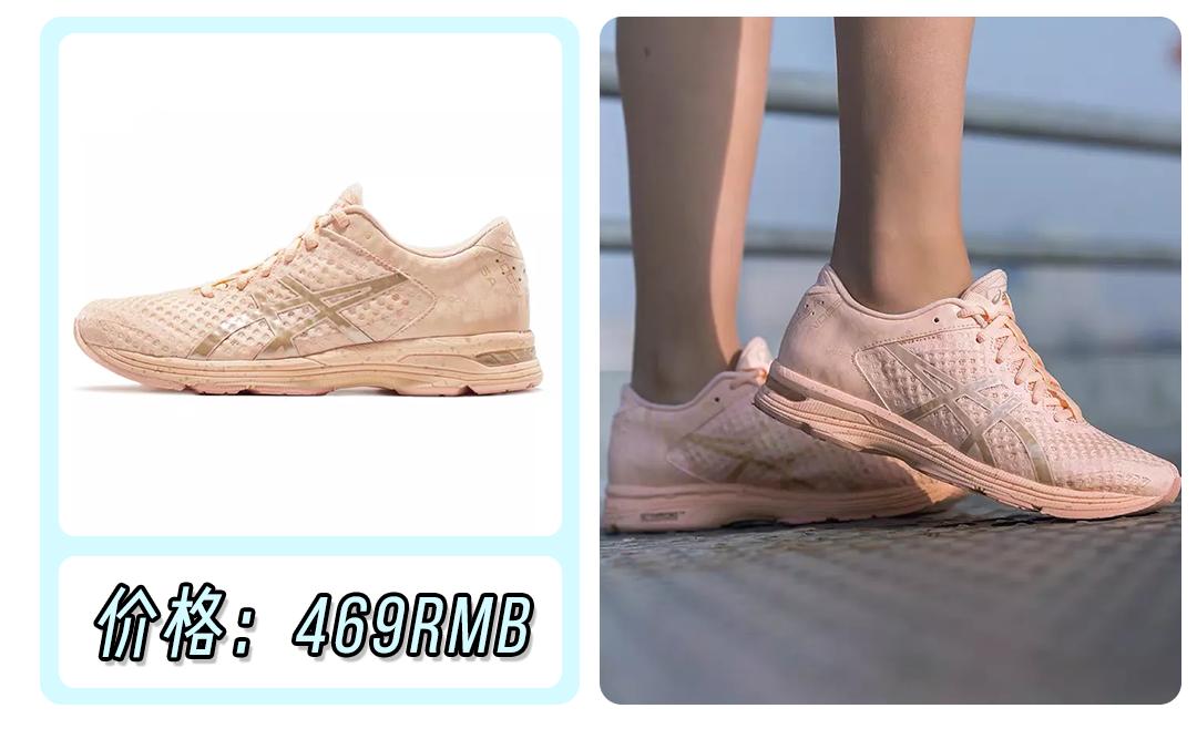 今年最火小白鞋回力,回力小白鞋最舒服的是哪款