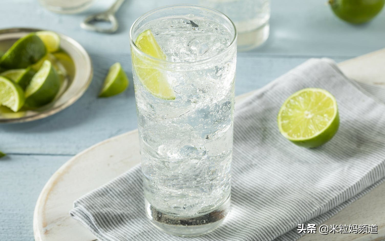 便秘是因为大肠缺水吗,宝宝便秘是因为油少了吗