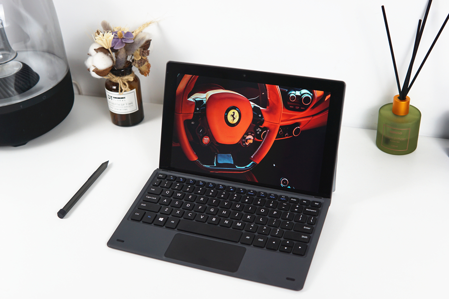 酷比魔方iwork20跑分,酷比魔方iwork20手写