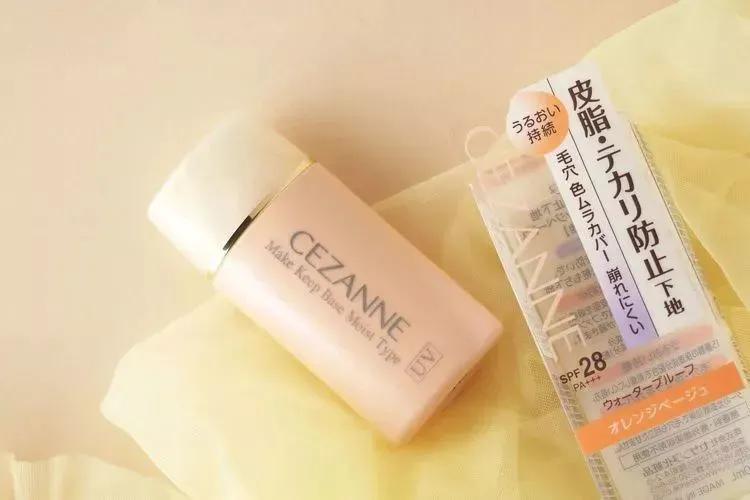 该死！被cosme“害惨”的中国女孩