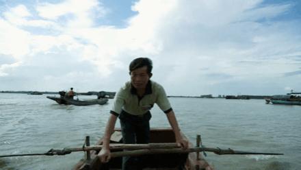 中国邮政特别慢吗,中国邮政快递为什么那么慢