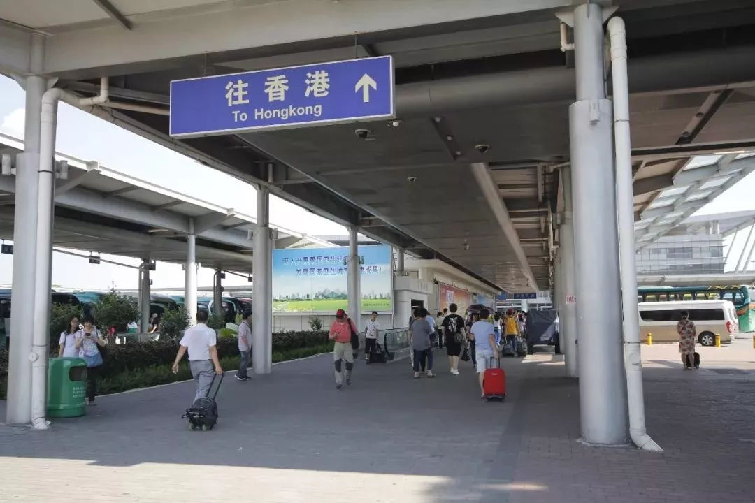 香港限奶令真的假的,香港限奶令取消了吗