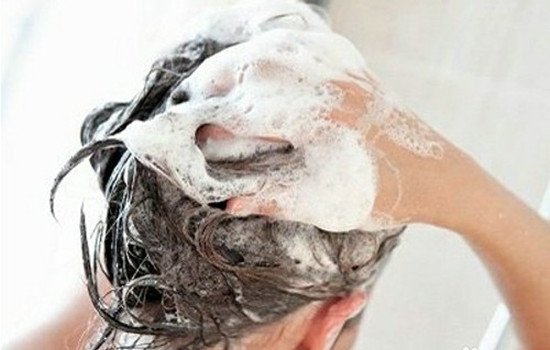 木北护肤造型为啥便宜,木北护肤造型拉直头发