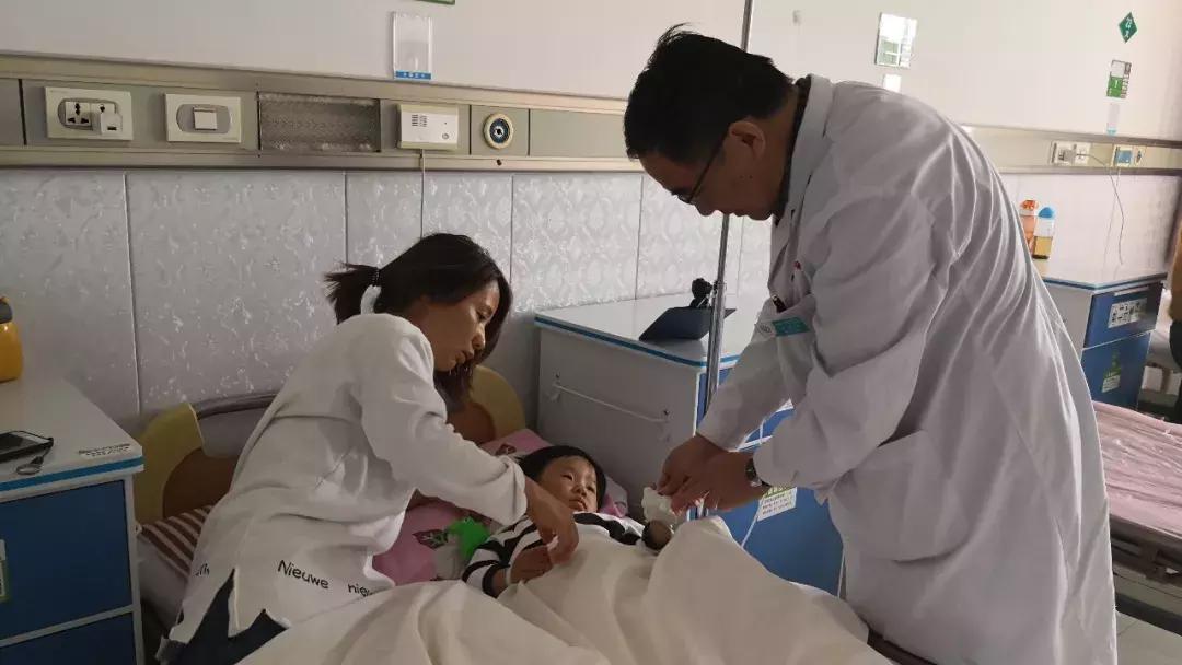 修复身体自愈力,修复人体损伤