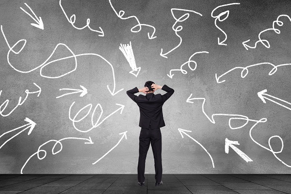 手把手教你变更公司地址,去银行变更公司地址需要什么资料