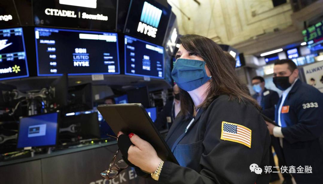 美股ipo怎么认购,美股ipo代表什么