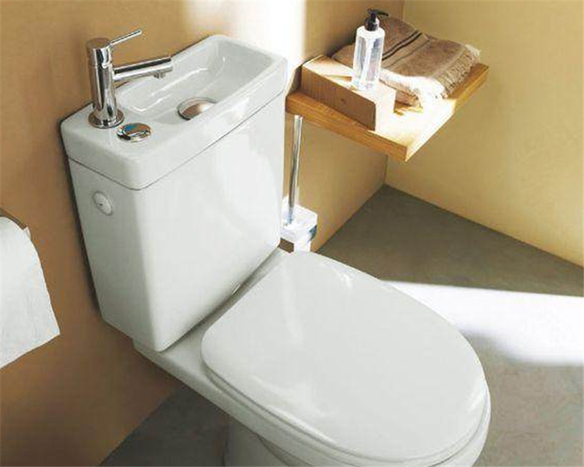 洗手间马桶收纳,适合卫生间马桶边收纳的小柜子