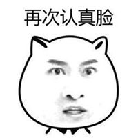 哪个牌子净水机便宜又好用,3000元净水机评测