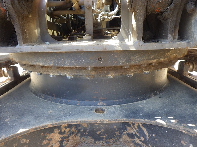 日立ZX240-3挖掘机,原装进口日立zx350-5挖掘机