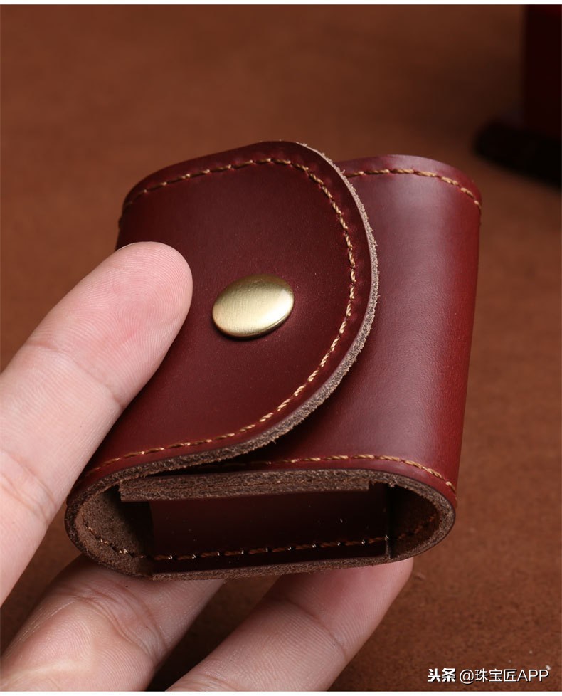 好用的首饰盒推荐,首饰盒测评哪款最实用