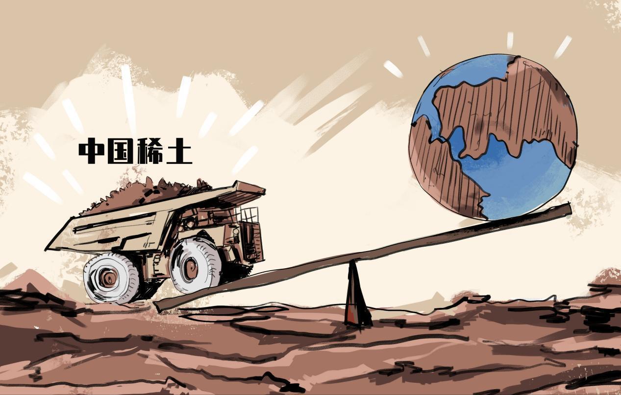 拿优质钢换中国的高炉渣,1972年日本人想用优质钢换废矿渣