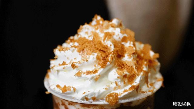 乐乐茶新年推荐,好利来乐乐茶价格