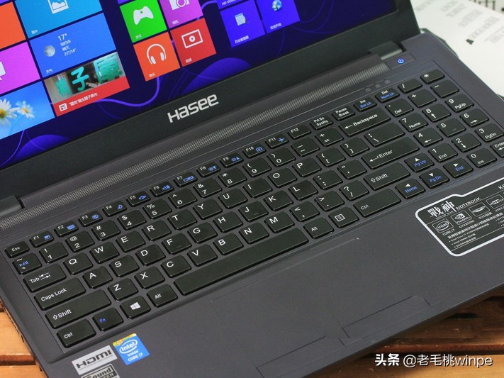 为什么总说神舟电脑容易坏,为什么神舟电脑便宜