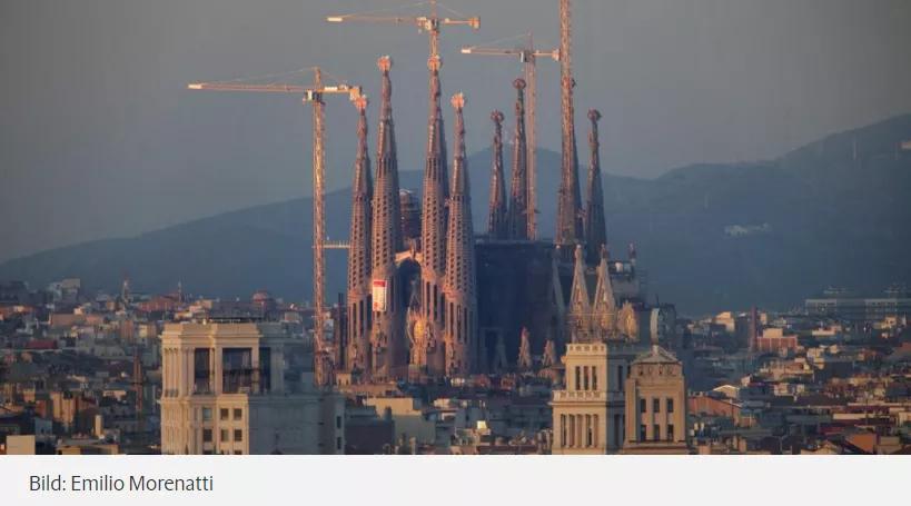 第二针新冠疫苗接种注意事项辟谣,第二针新冠疫苗已接种完毕