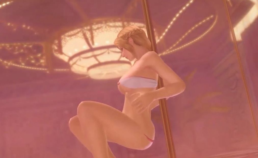 沉浮20年,沉浮30载