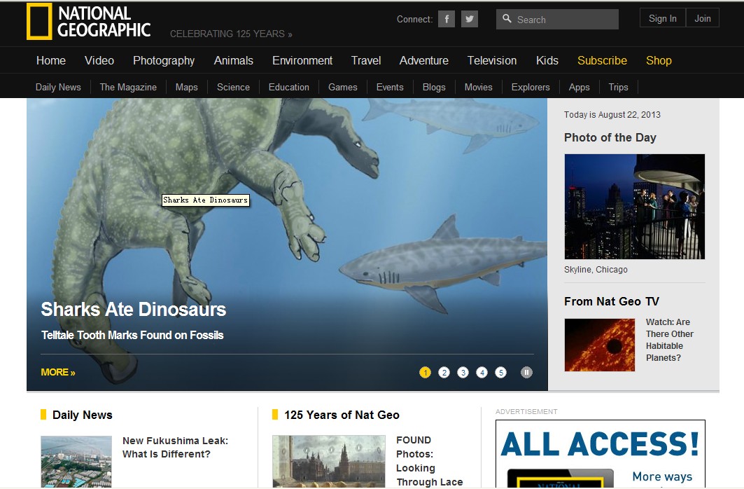 英语学习网站排行榜前十名,最好的十个英语网课平台选哪家好