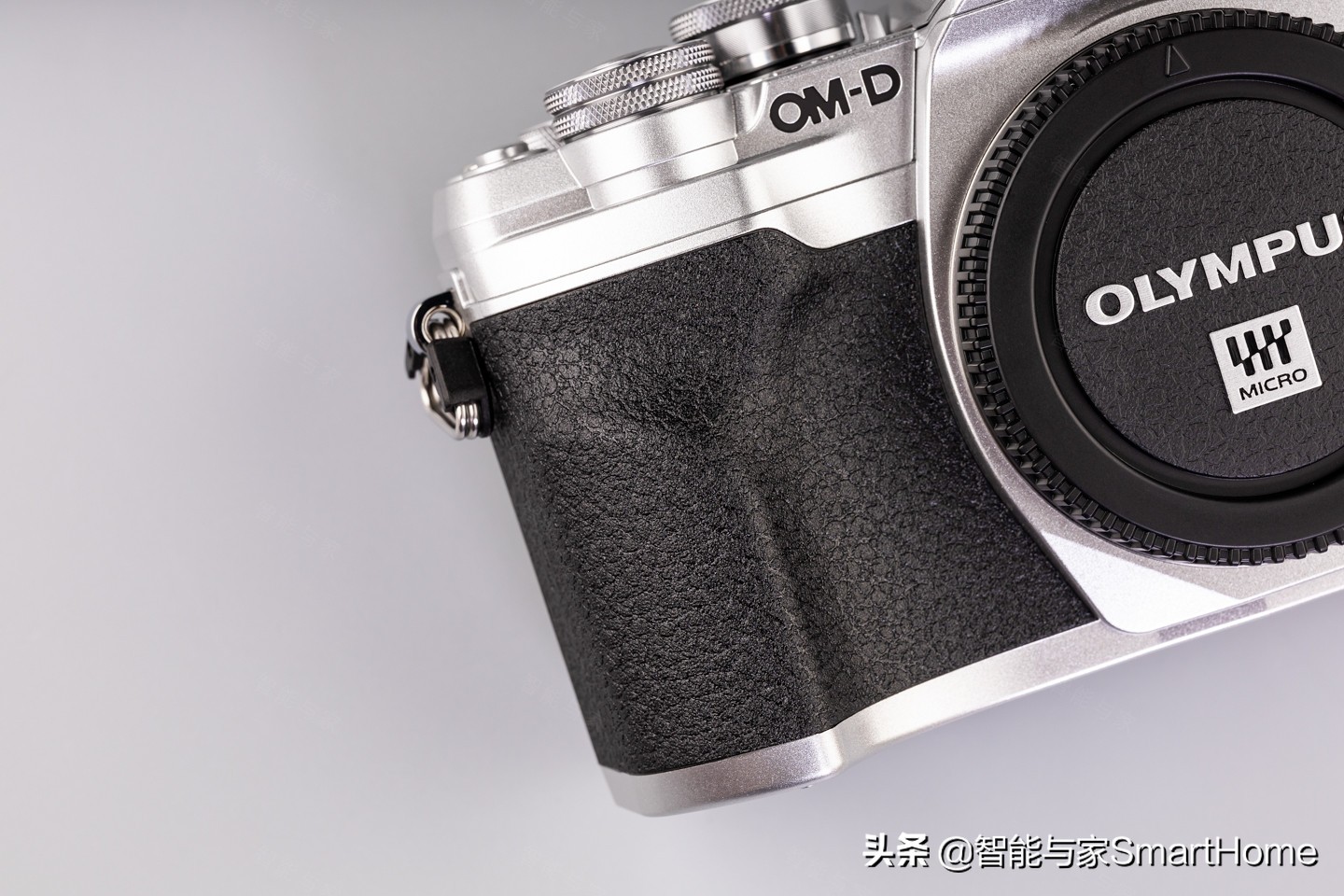 奥林巴斯e-m10markiv微单相机,奥林巴斯e-m10markiv相机