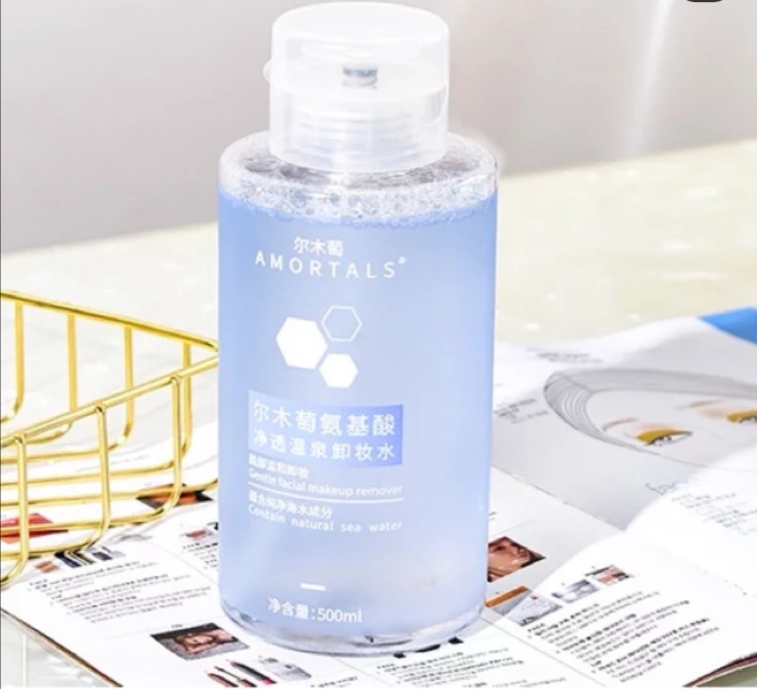 平价好物推荐学生党学习用品 (平价好物推荐学生党文具)