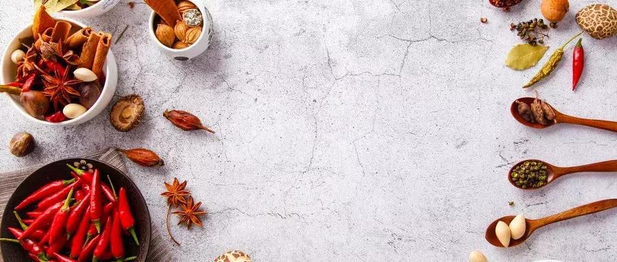 地中海饮食法糖尿病,地中海饮食与糖尿病