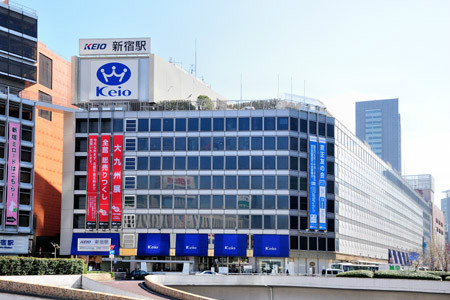 日本商场优惠券,日本购物打折季最实用购物指南