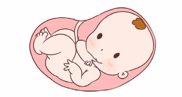 记录一下我们曾经备孕的心酸史,备孕路上一路很艰辛但是成功