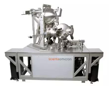 科研必备神器,科研必备设备