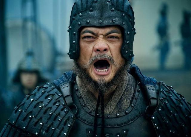 三国古墓出土的骨骼身高多少,考古发现春秋战国时期的将军尸体