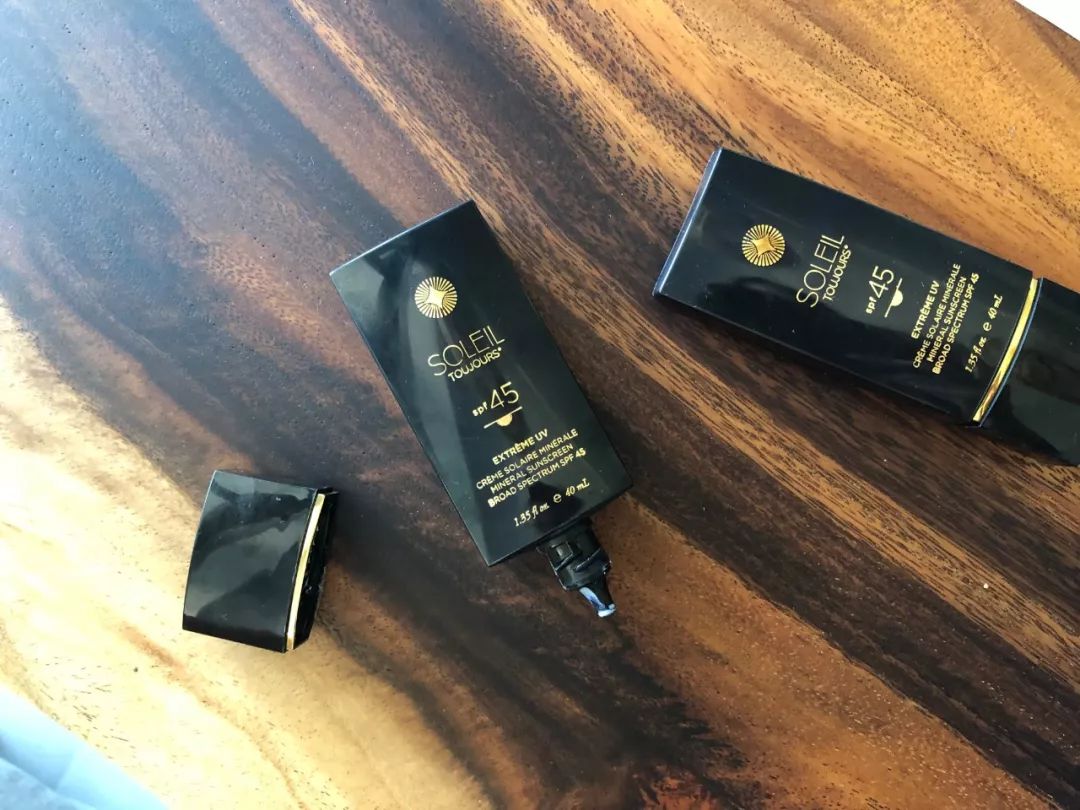 玉兰油所有防晒里面哪款最好,油皮公认最好用的10大防晒