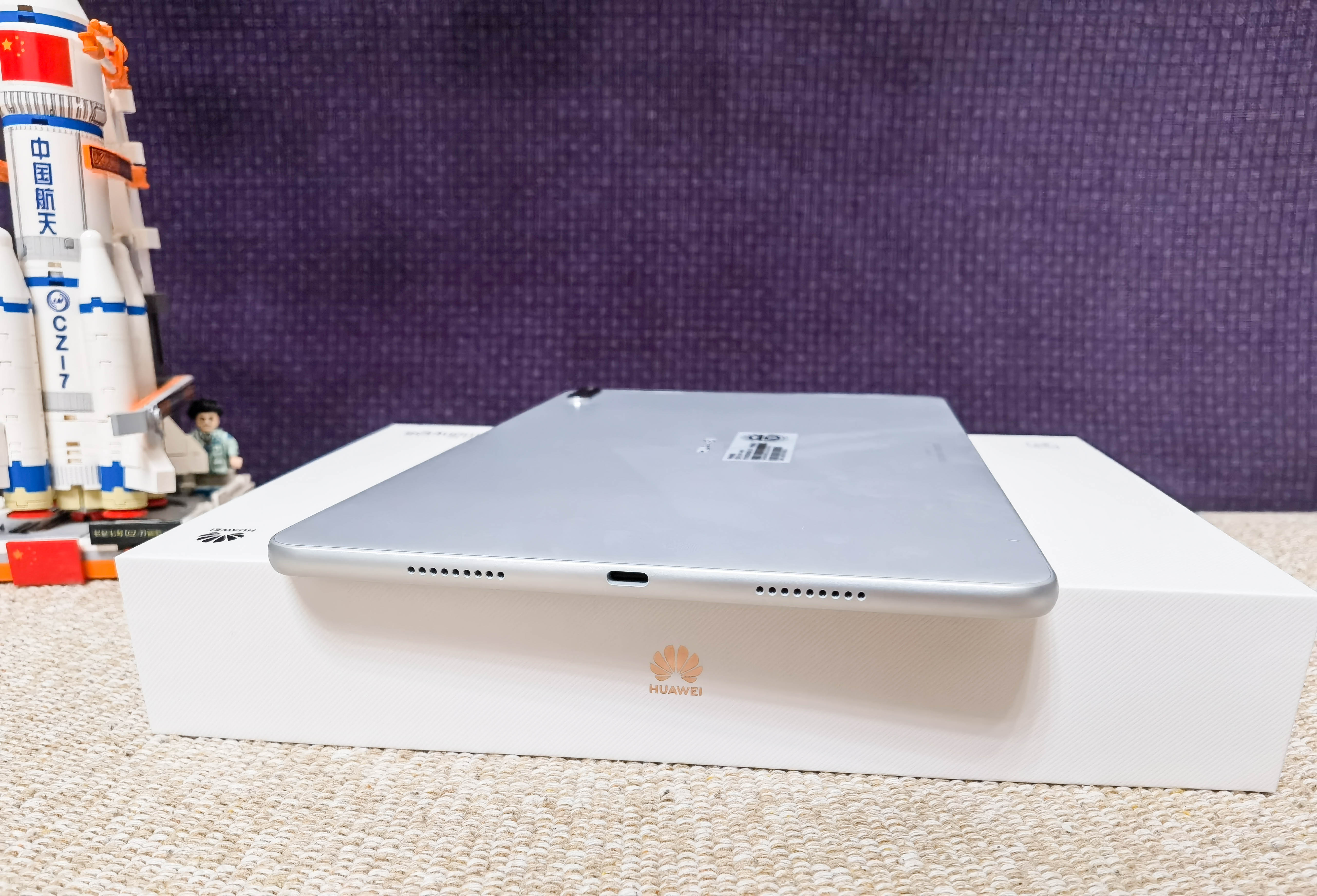 华为matepad11和荣耀v7pro买哪个,华为matepad11性能版和普通版测评