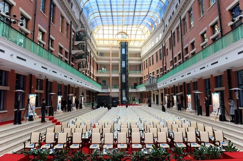 上海最值得参观的博物馆,上海十大诡异博物馆