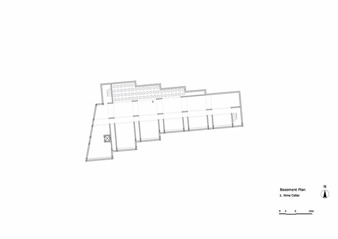 娴欐睙鏉鹃槼绫抽厭宸ュ潑,娴欐睙涓芥按鏉鹃槼绫抽厭宸ュ潑