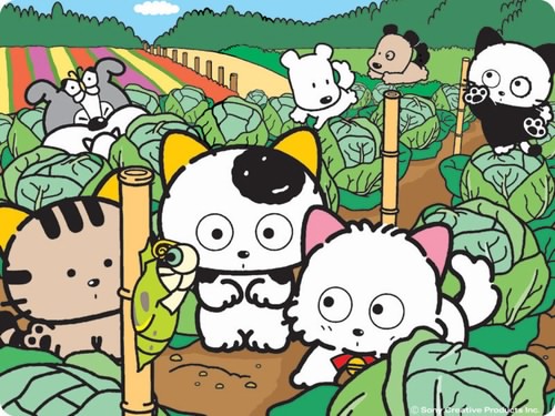 8090后的日本动画片,80年代90年代引进的日本动画片