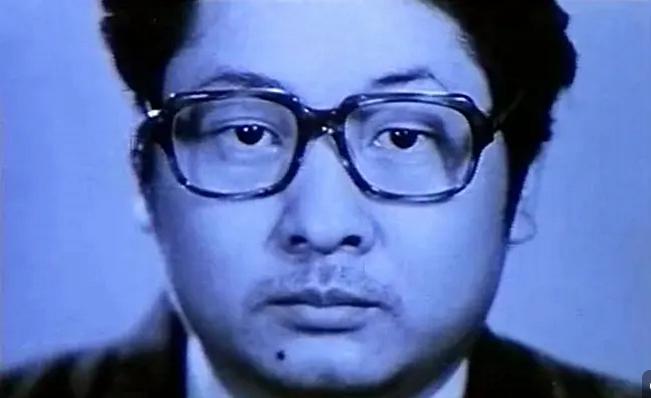 比较冷门好看的国产喜剧电影,严重被低估的励志电影