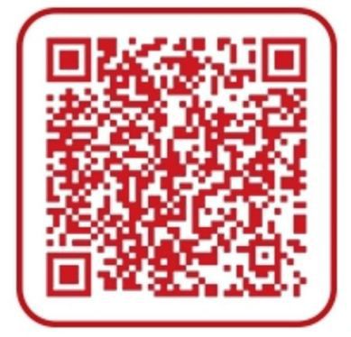 老师请转给家长！最清楚的网课操作指南，热点问题答案、课程表全在这