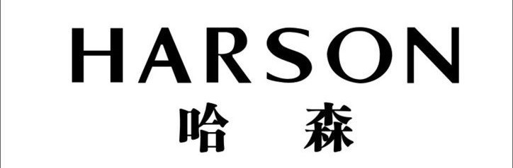 送你一双鞋子歌曲,送你一双鞋子步步高升