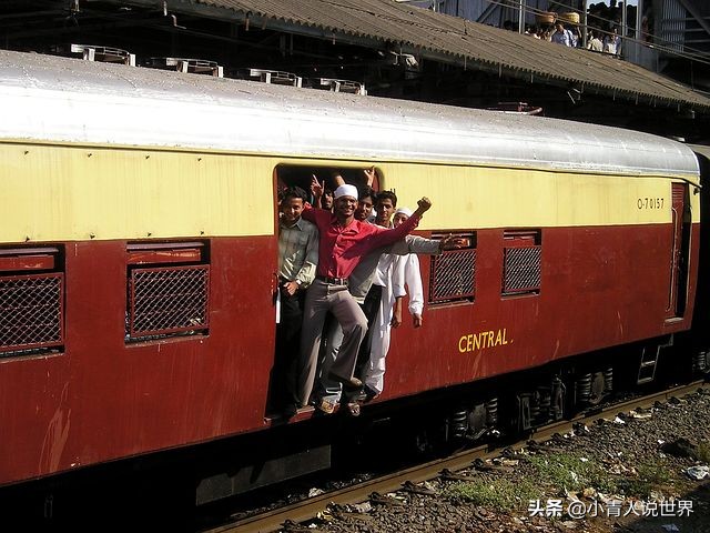 全球海平面上升7.5米后果,海平面上升的全球影响