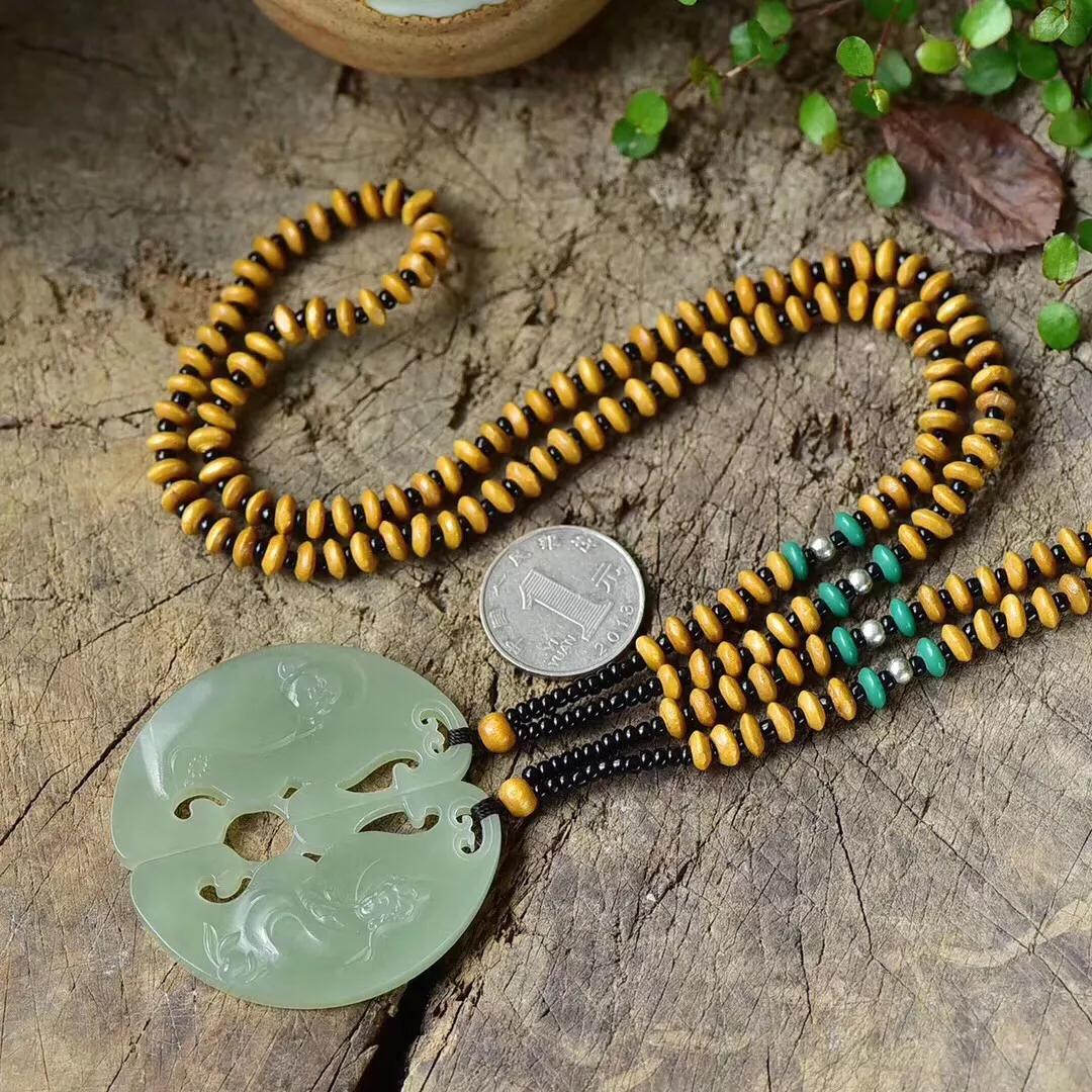 男戴观音女戴佛的这个说法正确吗,男戴观音女戴佛的真正原因