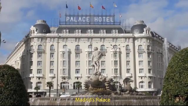 kfc肯德基上海天潼路,kfc肯德基为什么经久不衰