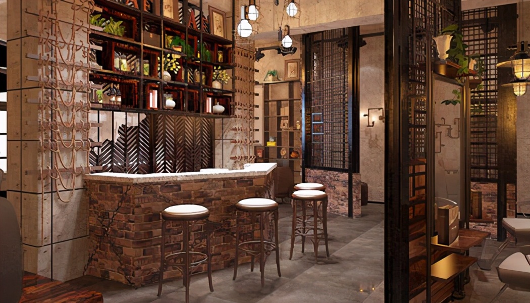 美缝师用什么清缝,美缝师施工视频教程