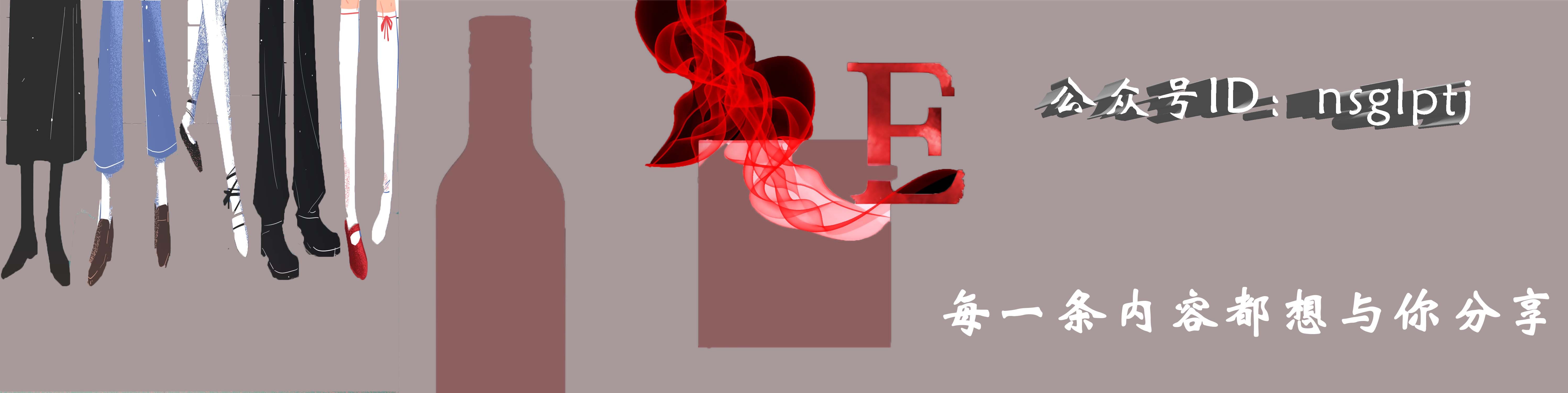 招商加盟类项目,最近招商加盟信息