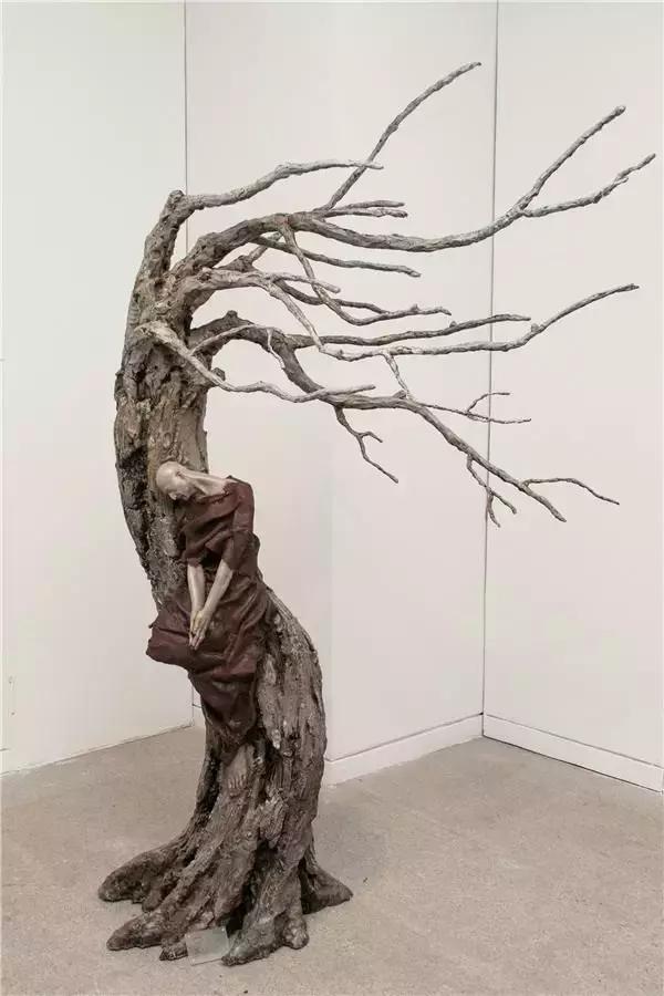 中国美院到底有多厉害,美院出来的学生都很厉害吗