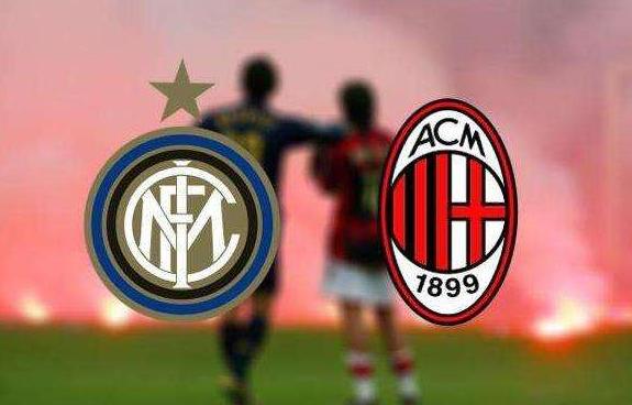 ac米兰红黑什么意思,红黑军团ac米兰后防那么强吗