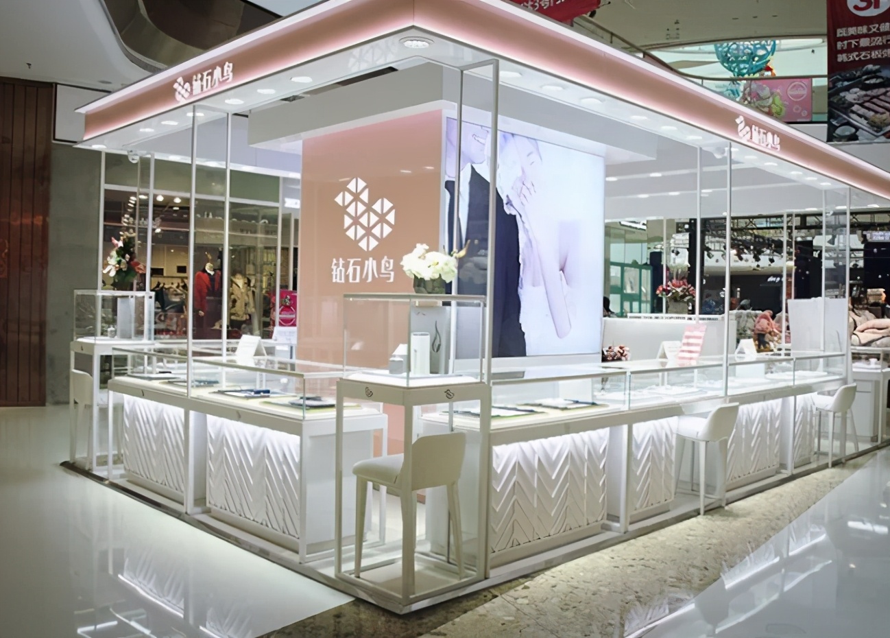 钻石小鸟创始人及ceo徐磊,钻石小鸟徐磊