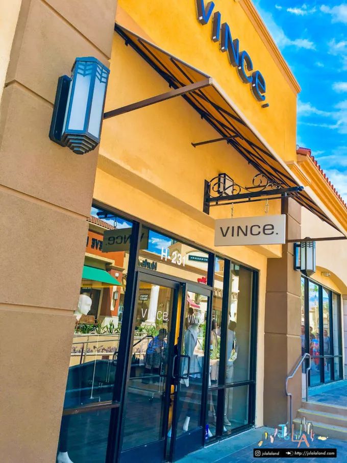 嗨购奥特莱斯大品牌白菜价,奥特莱斯品牌一折