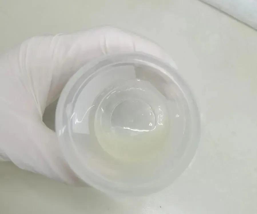 怎么判断液体有没有酒精,怎样才能检测出液体所含成分